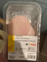 Kipfilet