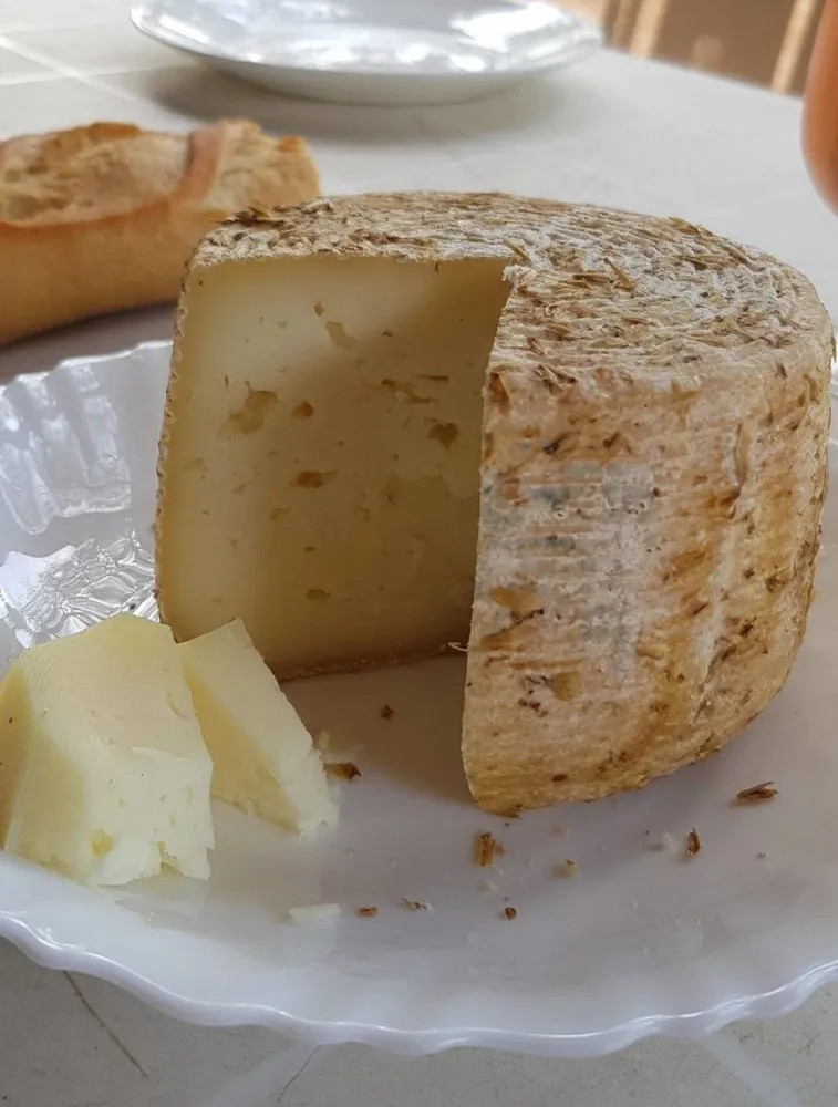 Minitommette