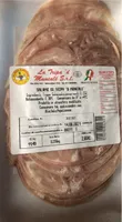 La Trippa di Muncale’