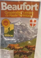 Beaufort