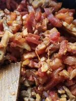 Pita dinde