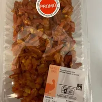 Pita de viande de dinde