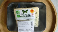 ROQUEFORT
