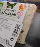Roquefort