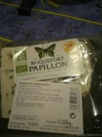 Roquefort