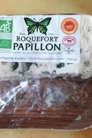 Roquefort bio