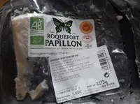 Roquefort
