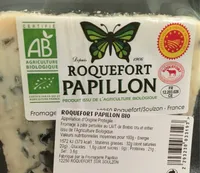 Roquefort