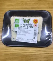 Roquefort