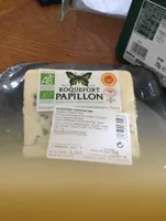 Roquefort