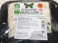 Roquefort