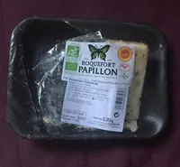 Roquefort