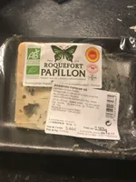 Roquefort