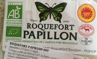 Roquefort