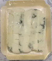 Torta Montebianco Invernizzi