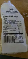 Pecorino romano dop