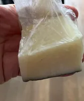 Pecorino Romano