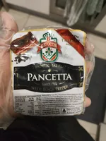 Pancetta