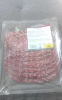 Pavé au poivre
