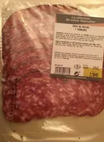 Pavé au poivre