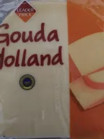 Gouda Holland