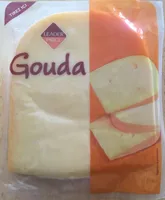 Gouda (28% MG)