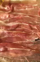 Salumi e Formaggi