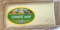 Comté vieux top lin