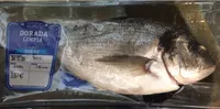Dorada