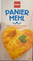 Paniermehl