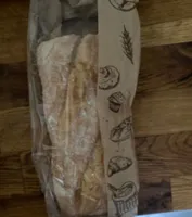 Ciabatta Backshop