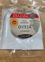 Idiarzabal