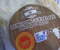 Pont l'évêque