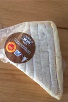 Pont-L’évêque