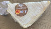 Pont-l’évêque