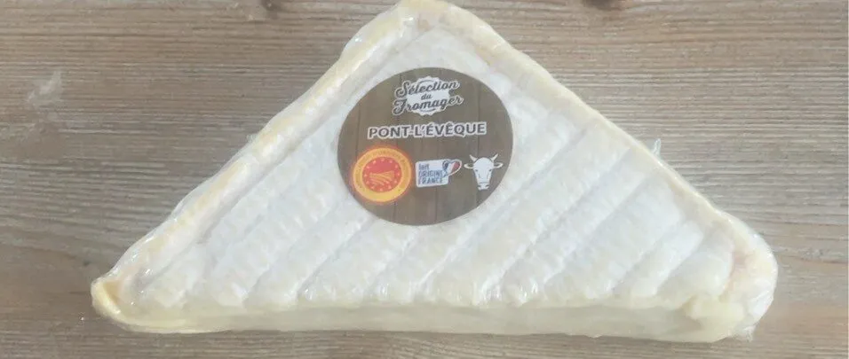 Pont-l’évêque