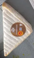 PONT-L'ÉVÊQUE AOP