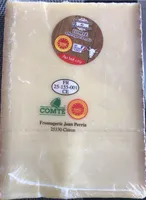 COMTE AOP
