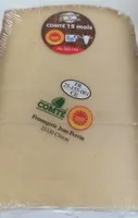 Fromage Comté AOP
