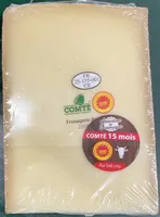 Comte AOP