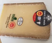 Comté Aop Jean Perrin
