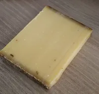 COMTE AOP 22 MOIS FROMGERIE VAGNE