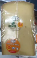 Fromage Comte AOP