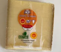 Comte Aop