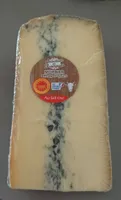 Morbier AOP