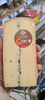 Morbier affinage 45jours sélection du fromager