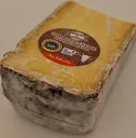 Tomme de savoie