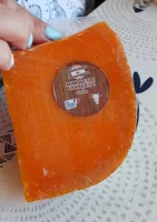 Mimolette vieille francaise
