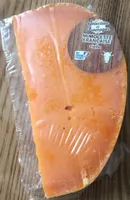 Mimolette Vielle