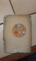 Ossau-iraty